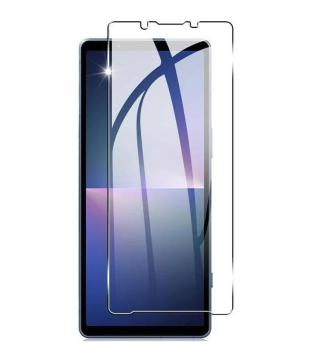 Xperia5 V SO-53D SOG12 XQ-DE44 }[N5 mk5 KX یtB xperia5 Ɏq