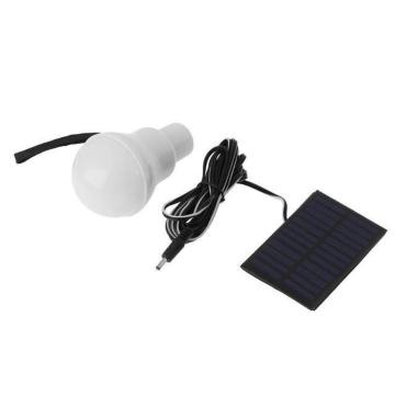 送込#新品#ソーラー電球 太陽光 発電 12LED電球 ソーラーライト