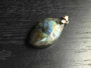 胉uhCgy_g@gbv@18KGP ǗԍJSI-RA@