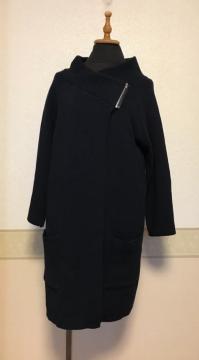 anana �j�b�g�J�[�f�B�K�� ��