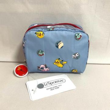 VigpLeSportsac X|[gTbN |P sJ`E σ|[` |[` 6701 