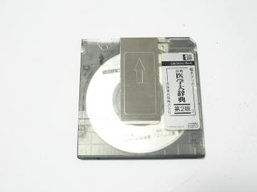 dqubN ŐVw厫T 2ŁEYRRS-324E