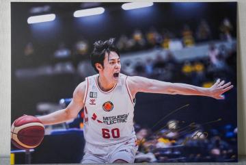 #60 { I MTCʐ^pl(A2)