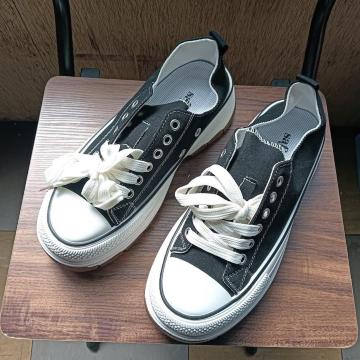 Vi 25cm fB[X Xj[J[ ubN V[Y C 