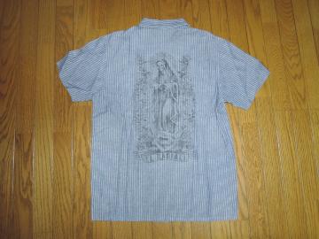 RADIALL fBA [NVc S XJ }A wS XgCv Vc