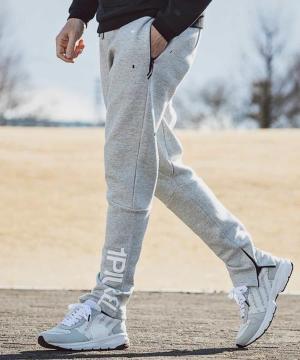 1PIU1UGUALE3 RELAX EmsEmEO@[gbNX S XEFbgpc C[W[pc/O[/S