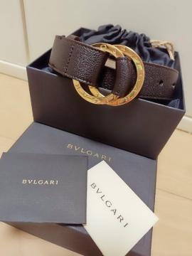 BVLGARIVi_[NuEOxg