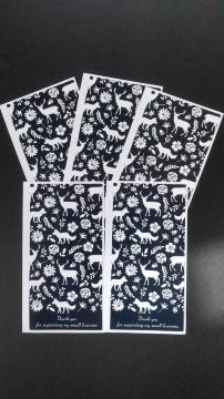 k@Thank youxV[@c@PO