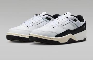 JORDAN FLIGHT R[g