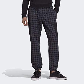 Vi AfB_XIWiX adidas originals XEFbg pc M 璹R.Y.V. SWEAT PANTS