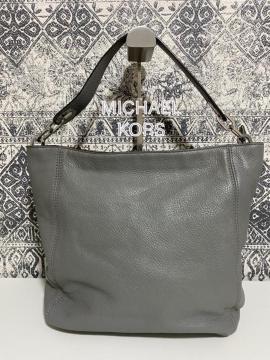 yizMICHAEL KORS U[ V_[obO | O[