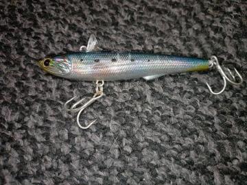 ^bNnEXTackleHouse  [OxCg88 24G CVn  A[  V[oX  C  `  p  ދ