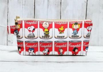 Xk[s[   @ӂ@t@Xi[@20cm. KlP[X@yP[X@@ړI|[`