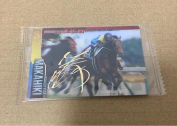 Tubh@z[XRNV@cCEGn[X@}JqL@F@@TCJ[h@c