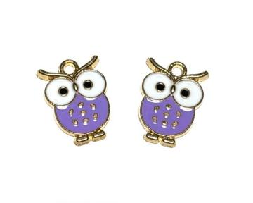 579  킢tNE@2@@ӂ낤@`[@Gip[c