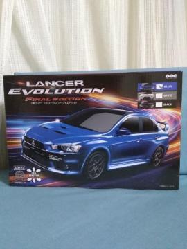 RC@OHT[G|F[Vt@CiGfV@u[