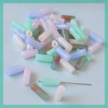 �w����100�ψꁥ�x���^�r�[�Y���}�[�u���T�J���[�~�b�N�X��50����13mm���A�N������