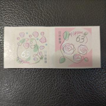 �V�[���؎� 63�~�@2���@�~�j���^�[��