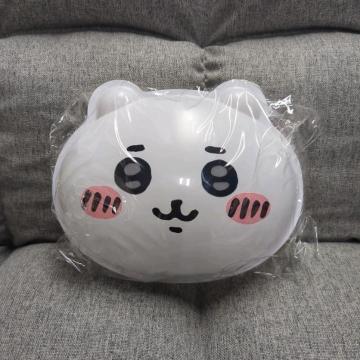 ��������@����