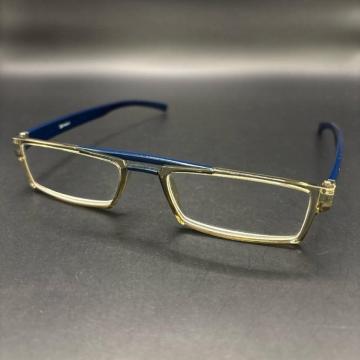 ���� BONOX-C �V�ዾ YGF37 +2.00