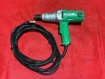 �����H�@�@12mm �C���p�N�g�����`�@WH12Y �R�}�t����i4147-05-1