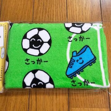 ������������@�^�I���@�������[