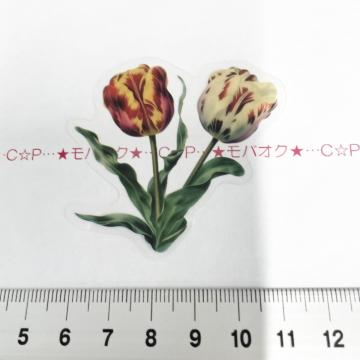 �`���[���b�v�̺װ�ޭ��ف@346