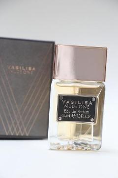 Vasilisa�i���@�V���[�T�j�k�[�h���� �I�[�h�p���t�@��