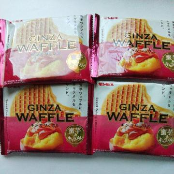 �M���U���b�t�� �������L�������� 2�Z�b�g �X�C�[�c ���َq4��