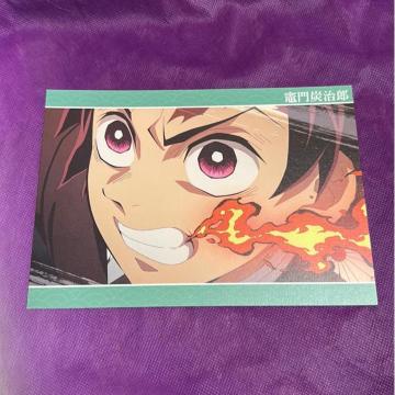 �S�ł̐n�C���X�g�J�[�h21cm�~15cm