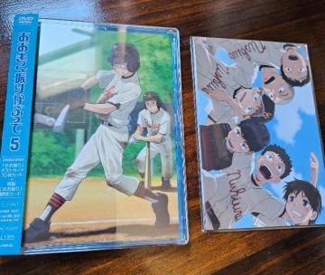 ���������U�肩�Ԃ��ā@5���������T