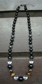 IjLXxω^IjLXx^CK[ACxlbNX