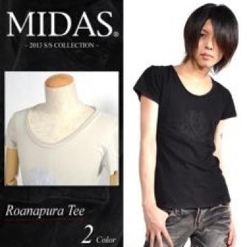 yMIDAS/޽zZ.ۯ.νČnَhJT