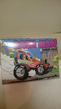 J MdI~jlOg ޯ ߱ͯ 1986