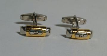 Kڱ ޯGUCCI ިð޲ۯݸ GGۺް ̽ 