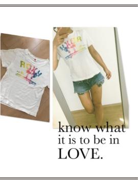 LV[ STVc