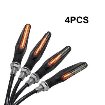 oCN LED ECJ[ EBJ[ 4Zbg