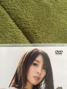 Xq M DVD  2600