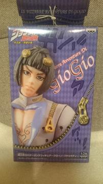 JWWDX|[WO tBMA u[mDu`eB