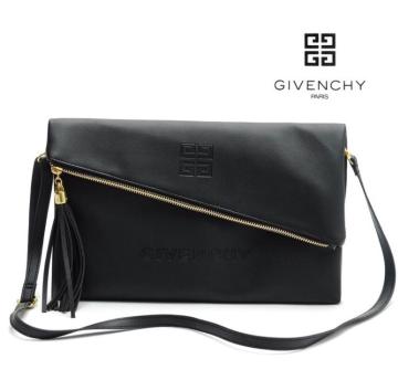 GIVENCHY ^KwV_[,Nb`2way bag xVi^Ot