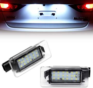 C27 Zi LED CZXv io[