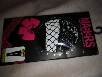 zMARS͕҂̉-ʨgpR(LM)/