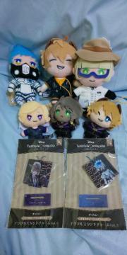 yTWISTED-WONDERLANDzZbg