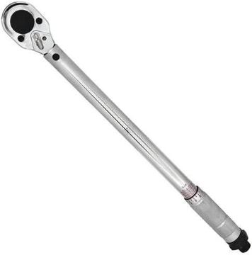 E-Value vZbg^gN` p 12.7mm (1/2C`) 40`200Nm ETR4-200