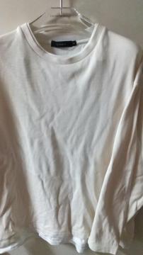 i amp RAGE BLUE TCYM