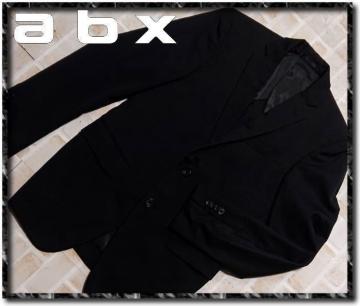 �G�[�r�[�G�b�N�X�@2�t�X�g���C�v�W���P�b�g�@��������