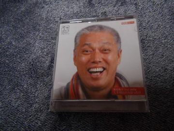 av feat smile lꂽ܂ ǂɂ낤 !B