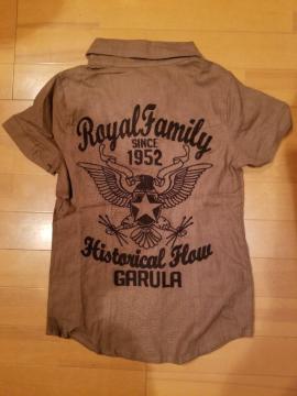 GARULAobNShJVc