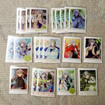 yzACii@ςႱ@@21