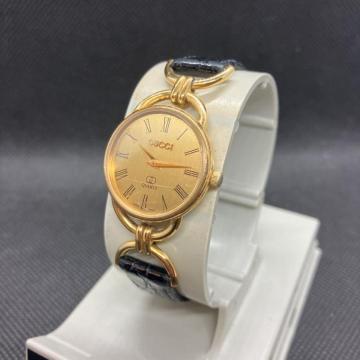  GUCCI Ob` rv 6000L